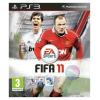 FIFA 11, Boxed (With Manual)