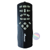 Havoc DVD Remote Command for Sony PlayStation 2