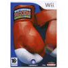Victorious Boxers: Challenge, Boxed (With Manual)