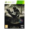 Halo: Combat Evolved Anniversary, Boxed (With Manual)