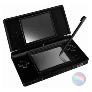 DS