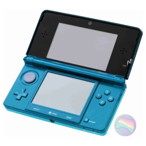 3DS