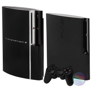 PlayStation 3