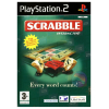 Scrabble Interactive: 2003 Edition, Boxed (With Manual)