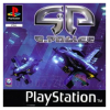 G-Police, Unboxed (Game Only)