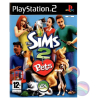 The Sims 2: Pets, Boxed (With Manual)