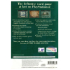 Scrabble Interactive: 2003 Edition, Boxed (With Manual)