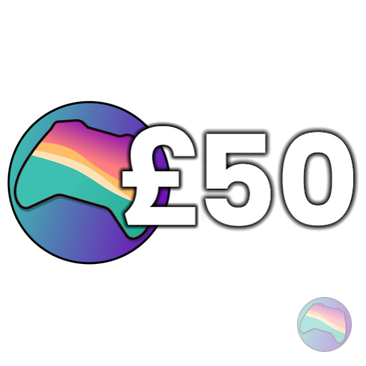 £50