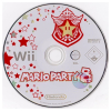 Mario Party 8, Boxed (With Manual)
