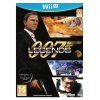 007 Legends, Boxed (With Manual)