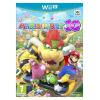 Mario Party 10, Boxed (With Manual)