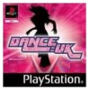 Dance: UK, Boxed (With Manual)