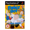 Family Guy, Boxed (With Manual)