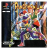 Pandemonium, Boxed (With Manual)