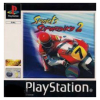 Sports Superbike 2, Boxed (With Manual)