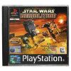Star Wars Demolition, Unboxed (Game Only)