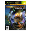 MechAssault 2: Lone Wolf, Boxed (No Manual)