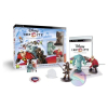 Disney Infinity Starter Pack, Boxed