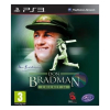 Don Bradman Cricket 14, Boxed (With Manual)