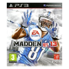 Madden NFL 13, Unboxed (Game Only)