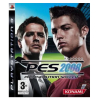 Pro Evolution Soccer 2008, Boxed (With Manual)