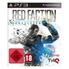 Red Faction: Armageddon, Boxed (With Manual)