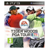 Tiger Woods PGA Tour 11, Boxed (With Manual)