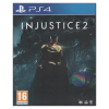 Injustice 2 (No DLC), Boxed