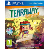 Tearaway Unfolded (No DLC), Unboxed (Game Only)