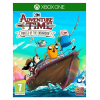 Adventure Time: Pirates of the Enchiridion (No DLC), Unboxed (Game Only)