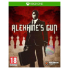 Alekhine's Gun (No DLC), Unboxed (Game Only)