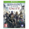 Assassin's Creed: Unity (No DLC), Unboxed (Game Only)