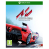 Assetto Corsa (No DLC), Boxed (No Manual)