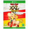 Asterix & Obelix XXL: Romastered (No DLC), Boxed (No Manual)