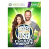 The Biggest Loser: Ultimate Workout, Boxed (With Manual)