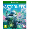 Astroneer (No DLC), Boxed (No Manual)