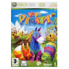 Viva Pinata, Boxed (With Manual)