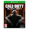 Call of Duty Black Ops III (No DLC), Unboxed (Game Only)