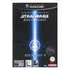 Star Wars Jedi Knight II: Jedi Outcast, Boxed (With Manual)