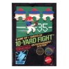 10-Yard Fight, Unboxed (Game Only)