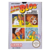 A Boy and His Blob Trouble on Blobolonia, Unboxed (Game Only)