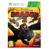 How to Train Your Dragon 2, Unboxed (Game Only)