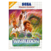 Wimbledon, Boxed (With Manual)