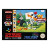 Acme Animation Factory, Boxed (With Manual)