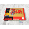 Zelda Link to the Past [Super Classic], Boxed (No Manual)
