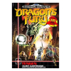 Dragon's Fury, Boxed (No Manual)