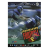 John Madden Football '92, Boxed (With Manual)