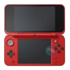 NEW Nintendo 2DS XL Console, with AC Adapter, Pokeball Edition, Unboxed