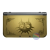 NEW Nintendo 3DS XL Console, Majora's Mask Edition, Unboxed