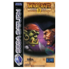 Warcraft II: The Dark Saga, Boxed (No Manual)